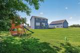 20011 Grouse Street - Photo 36