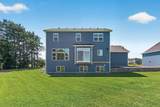 20011 Grouse Street - Photo 37
