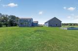 20011 Grouse Street - Photo 38