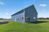 20011 Grouse Street - Photo 39