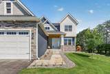 20011 Grouse Street - Photo 4