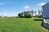20011 Grouse Street - Photo 40