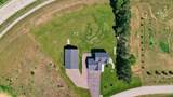 20011 Grouse Street - Photo 41