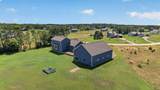 20011 Grouse Street - Photo 42