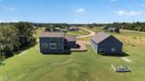20011 Grouse Street - Photo 44