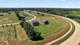 20011 Grouse Street - Photo 45