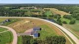 20011 Grouse Street - Photo 46