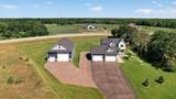 20011 Grouse Street - Photo 47