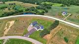 20011 Grouse Street - Photo 48