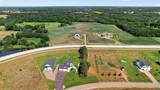 20011 Grouse Street - Photo 49