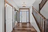 20011 Grouse Street - Photo 5