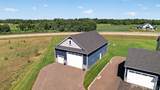 20011 Grouse Street - Photo 50