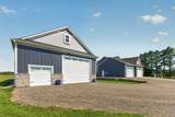 20011 Grouse Street - Photo 51