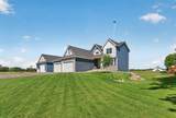 20011 Grouse Street - Photo 53
