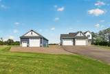 20011 Grouse Street - Photo 54