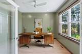 20011 Grouse Street - Photo 6