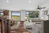 20011 Grouse Street - Photo 7