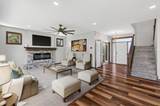 20011 Grouse Street - Photo 8