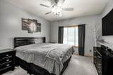 12874 Drake Circle - Photo 11