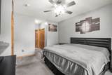 12874 Drake Circle - Photo 12