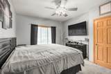 12874 Drake Circle - Photo 13