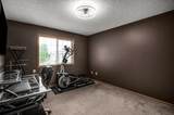 12874 Drake Circle - Photo 17