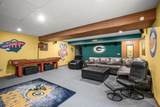 12874 Drake Circle - Photo 22