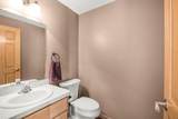 12874 Drake Circle - Photo 23