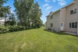 12874 Drake Circle - Photo 27