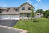 12874 Drake Circle - Photo 3