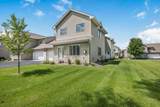 12874 Drake Circle - Photo 30