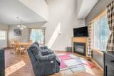 12874 Drake Circle - Photo 4