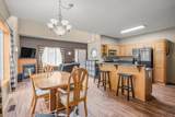 12874 Drake Circle - Photo 7