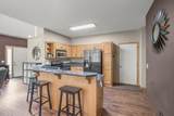 12874 Drake Circle - Photo 8