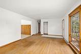 126 Niagara Street - Photo 10
