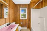 126 Niagara Street - Photo 11
