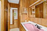 126 Niagara Street - Photo 12