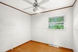 126 Niagara Street - Photo 13