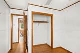 126 Niagara Street - Photo 14