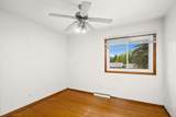 126 Niagara Street - Photo 15