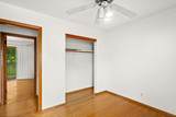 126 Niagara Street - Photo 16