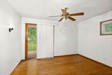 126 Niagara Street - Photo 17