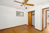 126 Niagara Street - Photo 18