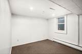 126 Niagara Street - Photo 19