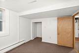 126 Niagara Street - Photo 20