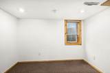 126 Niagara Street - Photo 21