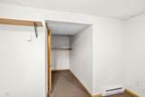 126 Niagara Street - Photo 22