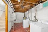 126 Niagara Street - Photo 23