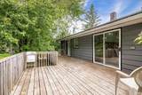 126 Niagara Street - Photo 26