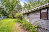 126 Niagara Street - Photo 27